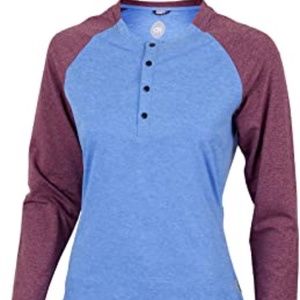 Club Ride Club Ride Women's Ida Bike Jersey